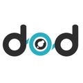 dod