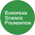 esf european science foundation
