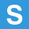 studocu