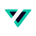 vish gyana technology solutions