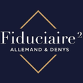 fiduciaire2