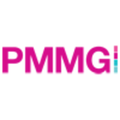 pmmg inc