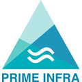 prime infrastructure capital inc prime infra