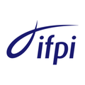 ifpi