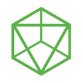 geometra