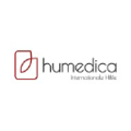 humedica ev