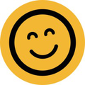 socialhub