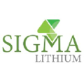 sigma lithium corp nasdaqsgml