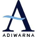 pt adiwarna anugerah abadi