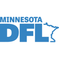 minnesota dfl party