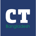 coderstrust bangladesh