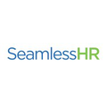 seamlesshr