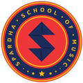 spardha school of music