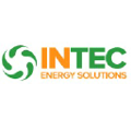 intec energy solutions