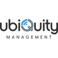 ubiquity