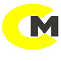 fiverr service