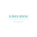 clinica dental