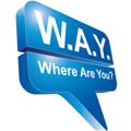 way where are you