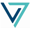vulcan energy resources
