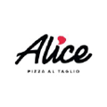 alice pizza