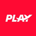 play airlines