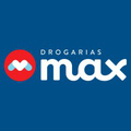 drogarias max
