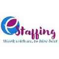 estaffing inc