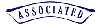 associated alcohols breweries ltd