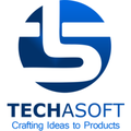 techasoft pvt ltd