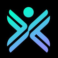 explorex explorex inc