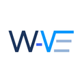 west africa vocational education wave