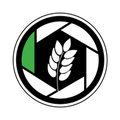 zoomagri
