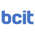 bcit