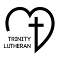 trinity lutheran school