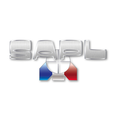 sapl