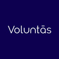 voluntas