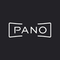 pano ai