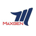 maxgen technologies pvt ltd
