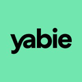 yabie