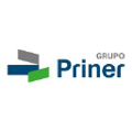 priner