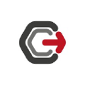 grupo trino