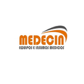medecin
