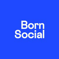 born social