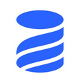 liquibase