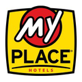 my place hotels of america