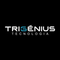 trigenius tecnologias de informacao