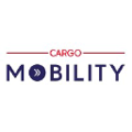 cargomobility