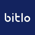 bitlo