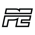 pearson engineering ltd