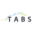 tabs inc